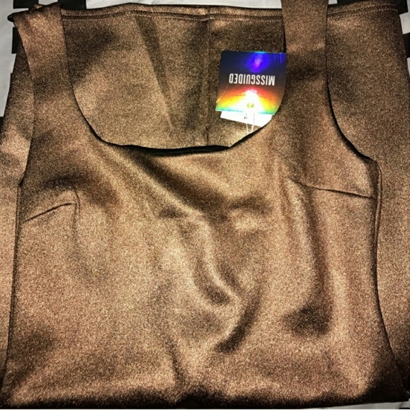 💛Bodycon Dress🌟 - Picture 1 of 2